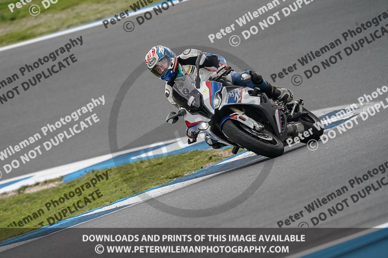 estoril;event digital images;motorbikes;no limits;peter wileman photography;portugal;trackday;trackday digital images
